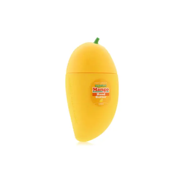 매직푸드 망고 핸드 버터