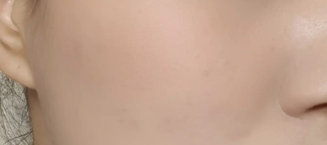 언니의파우치 리뷰 이미지 9 - [클래식 멀티 팔레트 [2호 클래식 로즈]]