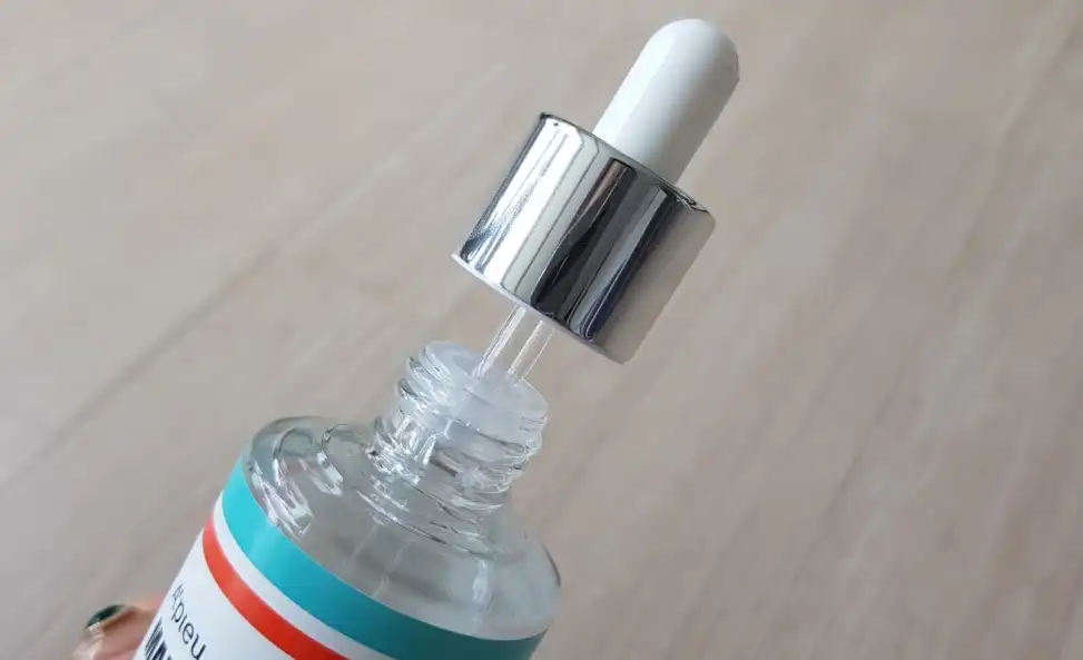 마데카소사이드 앰플 2X