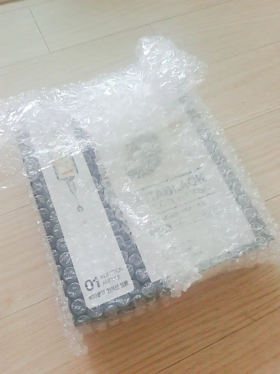 리뷰 이미지