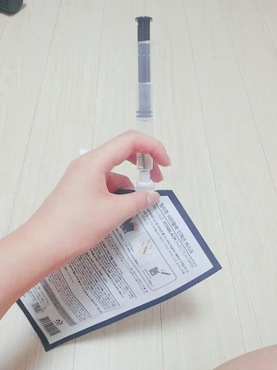 리뷰 이미지