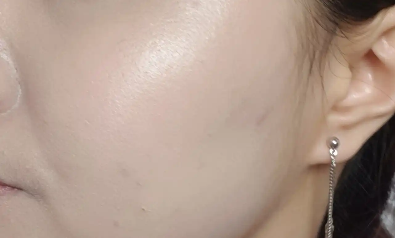 리피덤 시그니처 컨튜어 밤