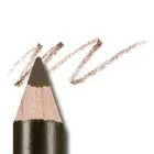 선택된 언니의파우치 리뷰 이미지 - [이지 브라우 펜슬 [1호 흑갈색]]