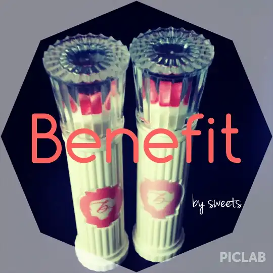 하이드라-스무드 립 컬러(에어 키스)