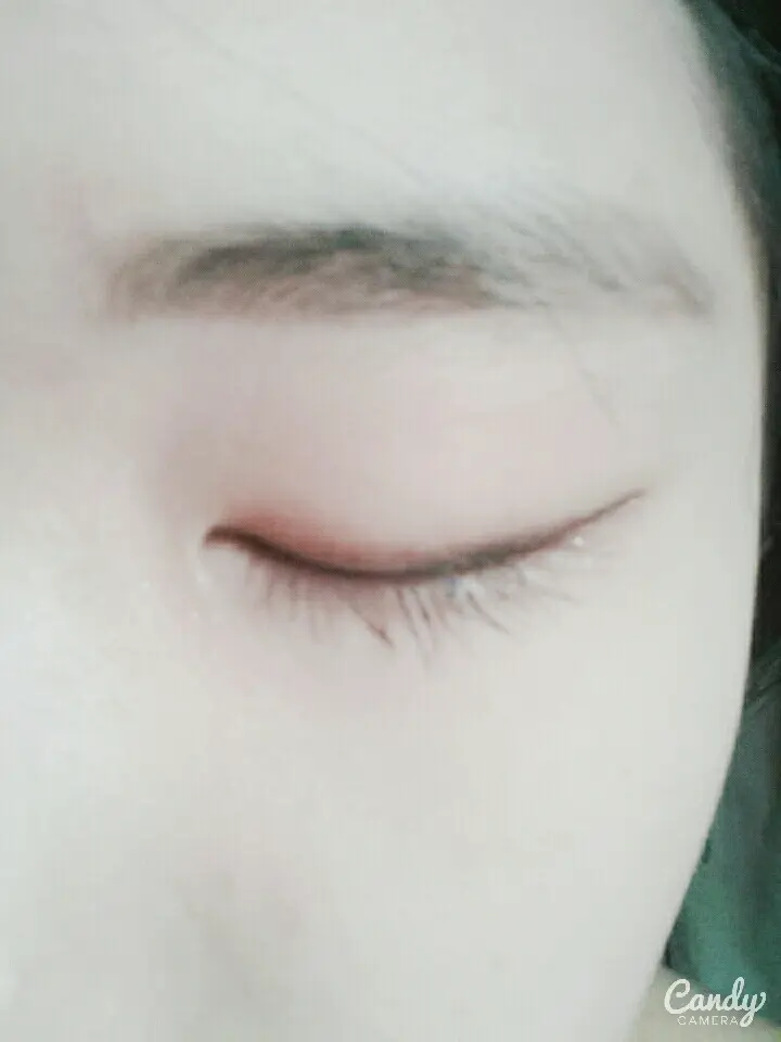 선택된 언니의파우치 리뷰 이미지 - [그래이트 래쉬 워터프루프 마스카라]