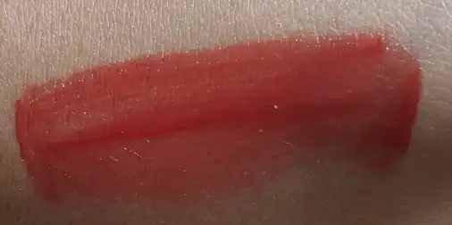 언니의파우치 리뷰 이미지 5 - [피치 젤리 틴트 [05 잇츠 피치 시즌]]