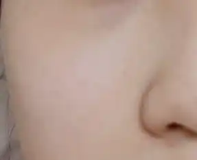 언니의파우치 리뷰 이미지 5 - [내추럴 선 에코 슈퍼 퍼펙트 선 크림]