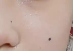 언니의파우치 리뷰 이미지 6 - [내추럴 선 에코 슈퍼 퍼펙트 선 크림]