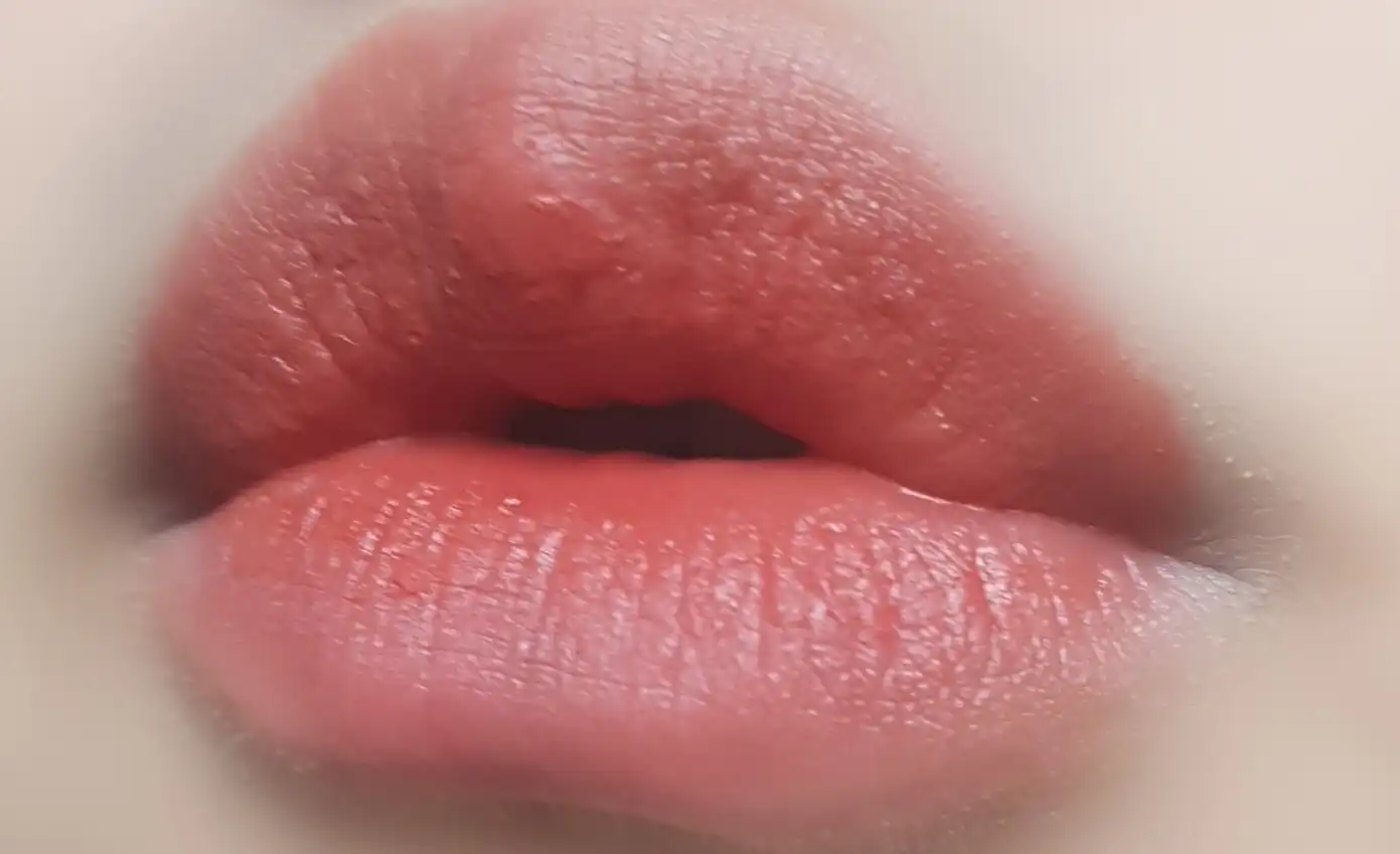 잉크 더 에어리 벨벳 [006 인생잇템]