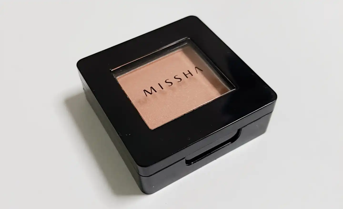 모던 섀도우 매트 [MCR02 캐롯파이]