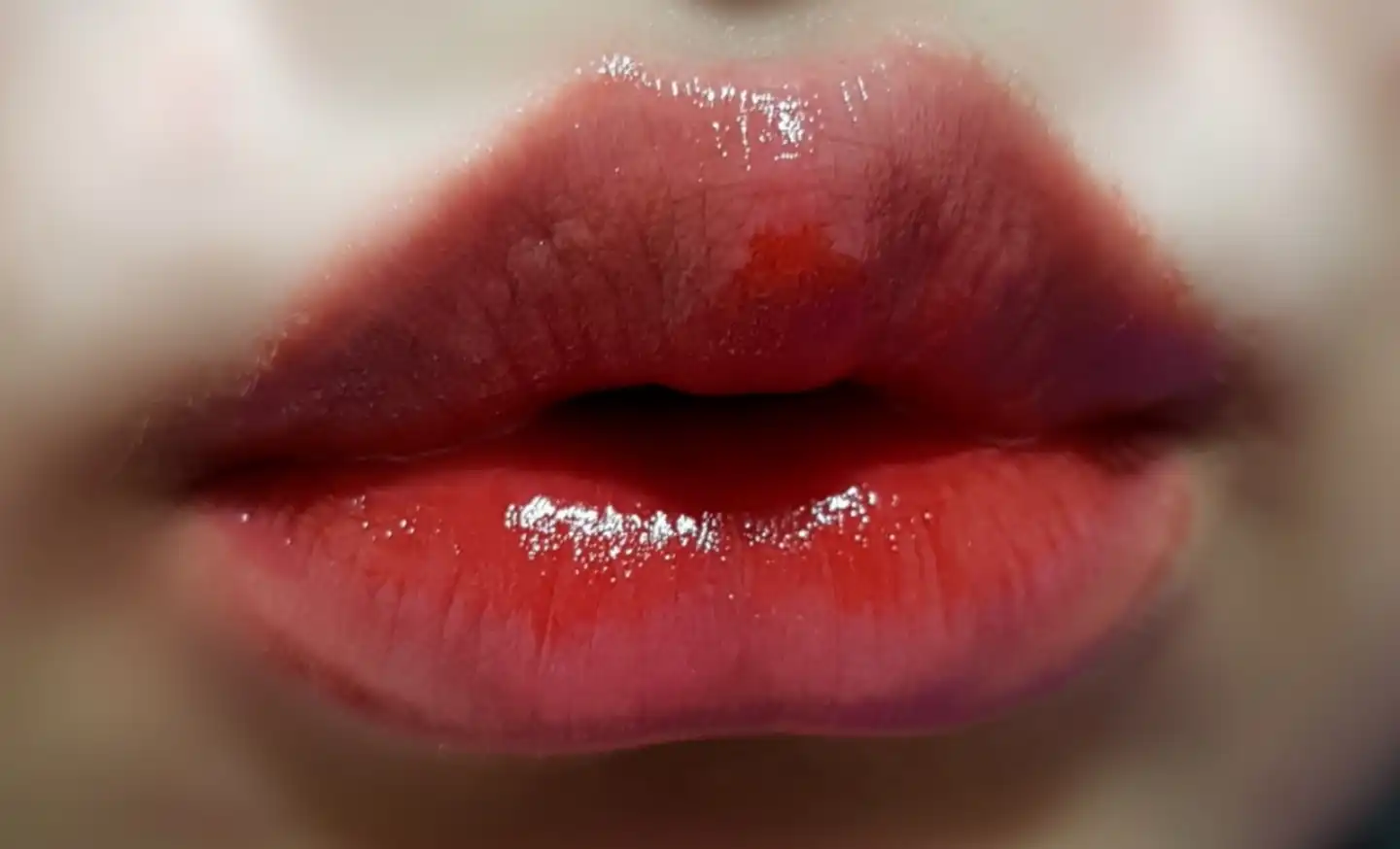 샤인 시크 립라커 [OR201 쥬시 프레쉬]