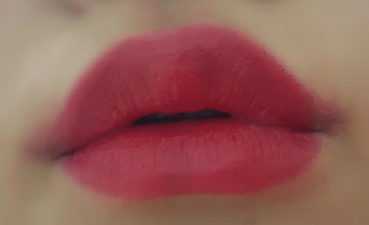 라스트 립스틱1 [1호 자극적]