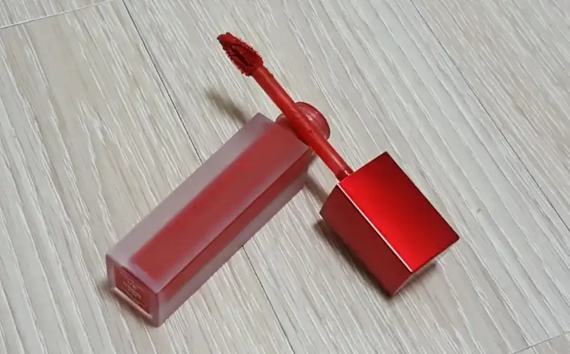 에어 핏 벨벳틴트 [A03 말랑말랑 홍시]