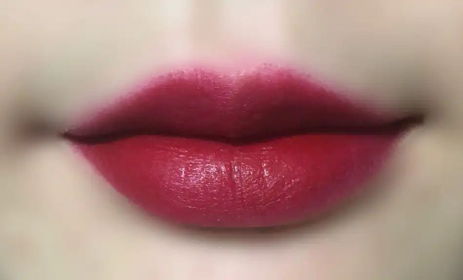 슈퍼 스테이 립 잉크 [20 파이오니어]