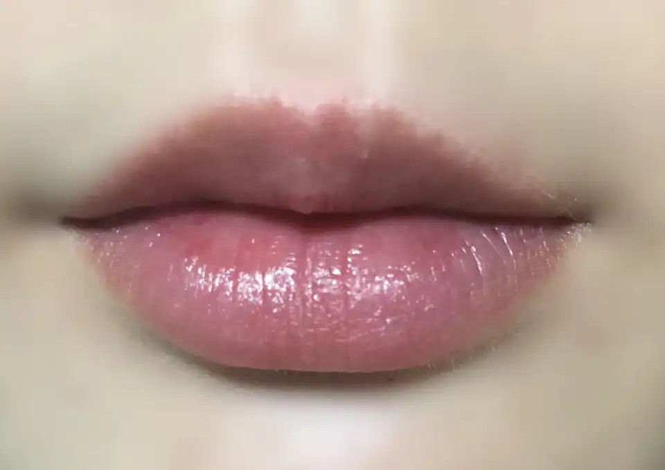 언니의파우치 리뷰 이미지 8 - [슈퍼 스테이 립 잉크 [20 파이오니어]]