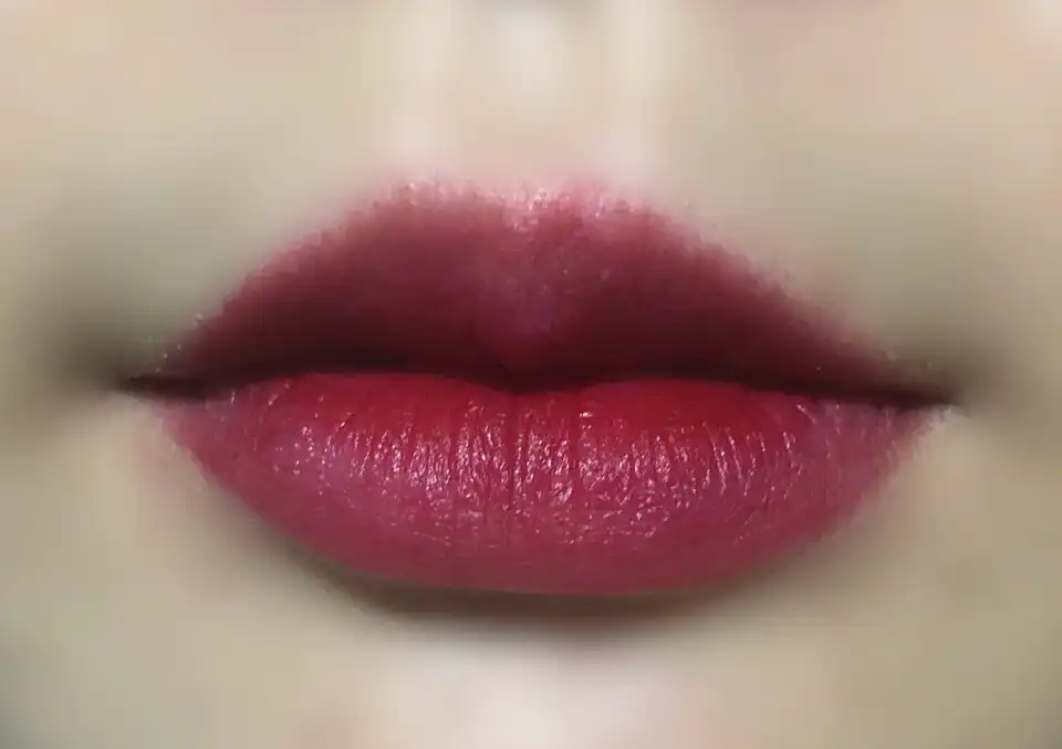 언니의파우치 리뷰 이미지 9 - [슈퍼 스테이 립 잉크 [20 파이오니어]]