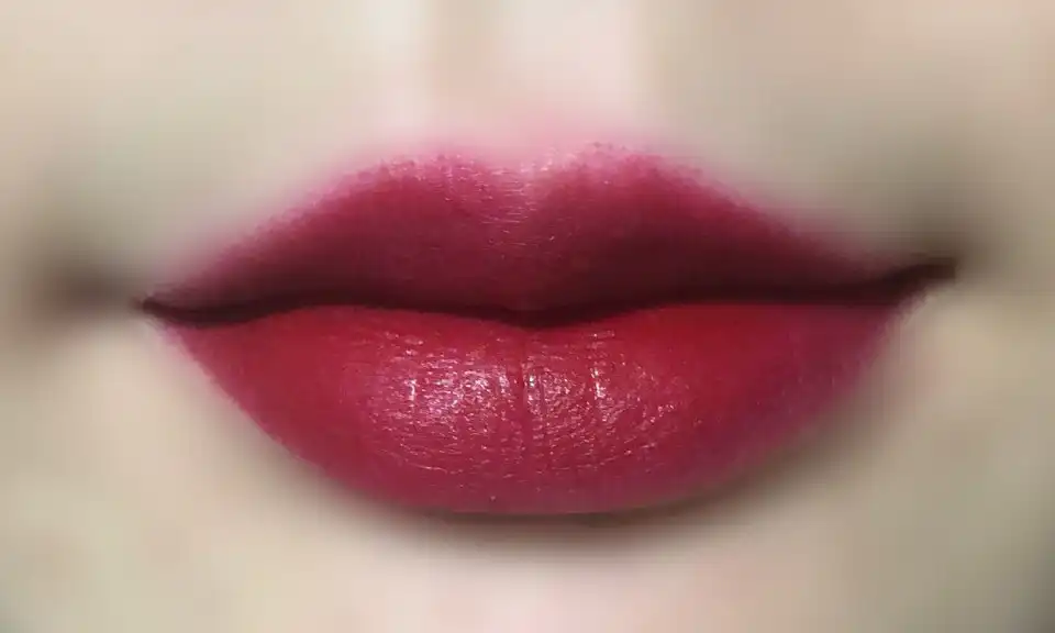 언니의파우치 리뷰 이미지 10 - [슈퍼 스테이 립 잉크 [20 파이오니어]]