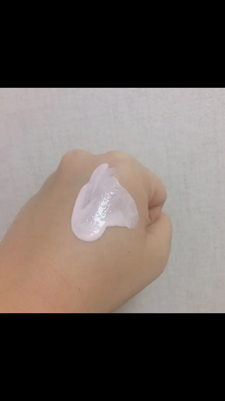 선택된 언니의파우치 리뷰 이미지 - [루미레이어 일루미네이터]