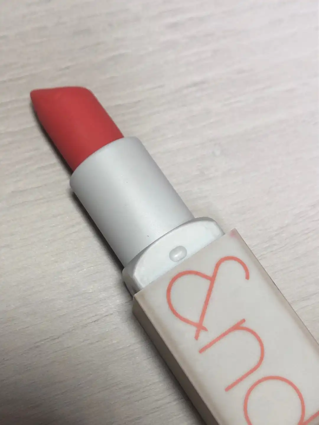 제로매트 립스틱 [올댓재즈]