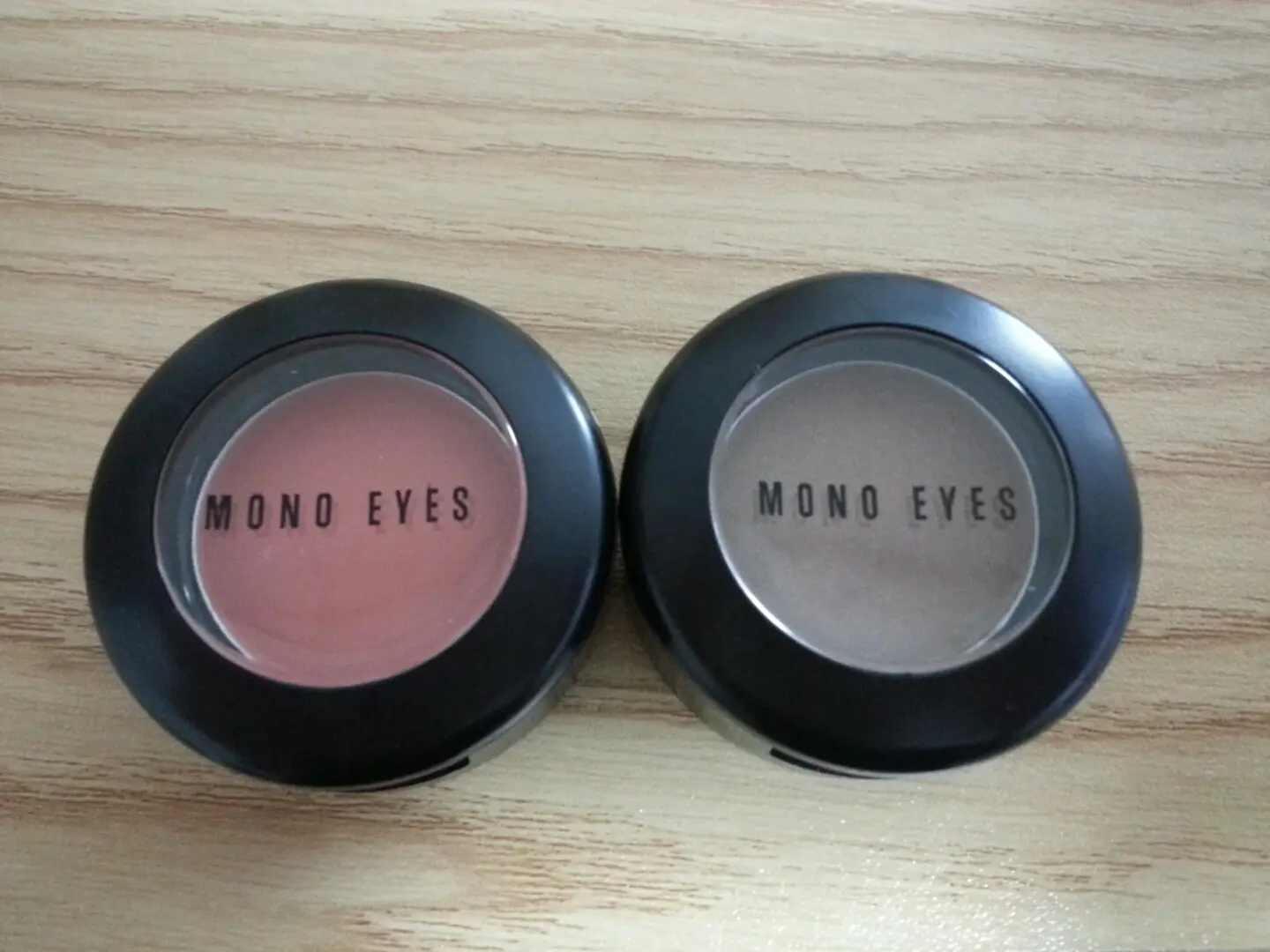 선택된 언니의파우치 리뷰 이미지 - [모노아이즈 (2015 NEW) 092호 코지터치]