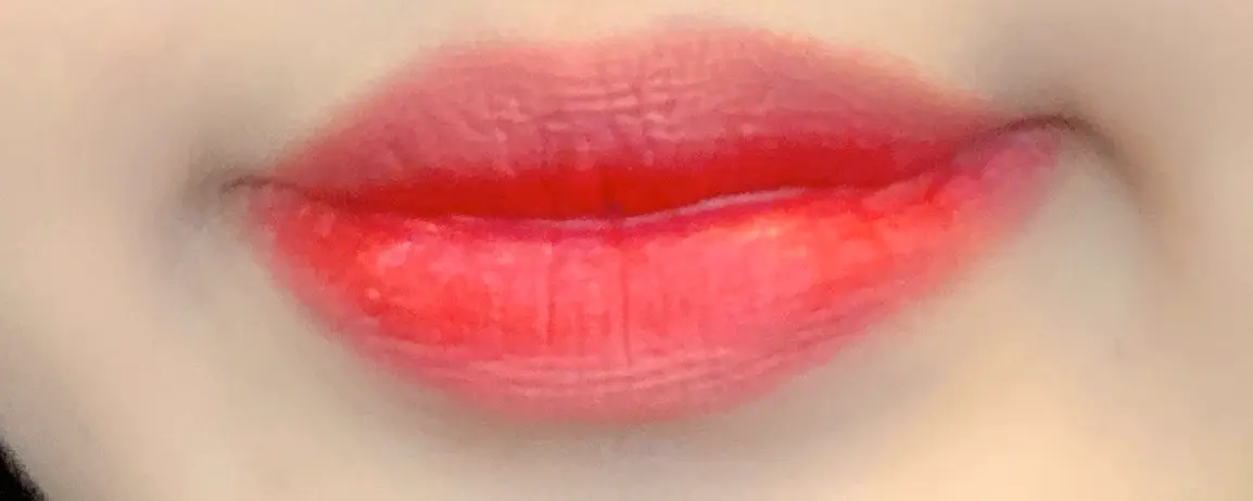 선택된 언니의파우치 리뷰 이미지 - [크리미 터치 립라이너 [BE01 베이지가든]]