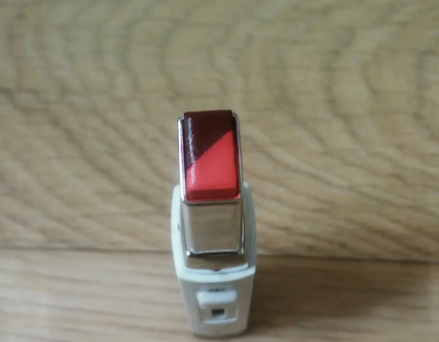 투톤 립 바 10호 버건디 러브