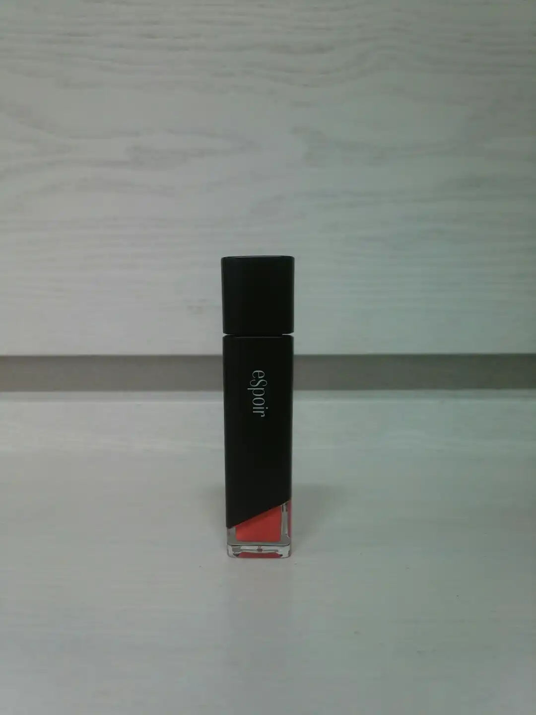 꾸뛰르 터치 립 플루이드(8호 스티즈)