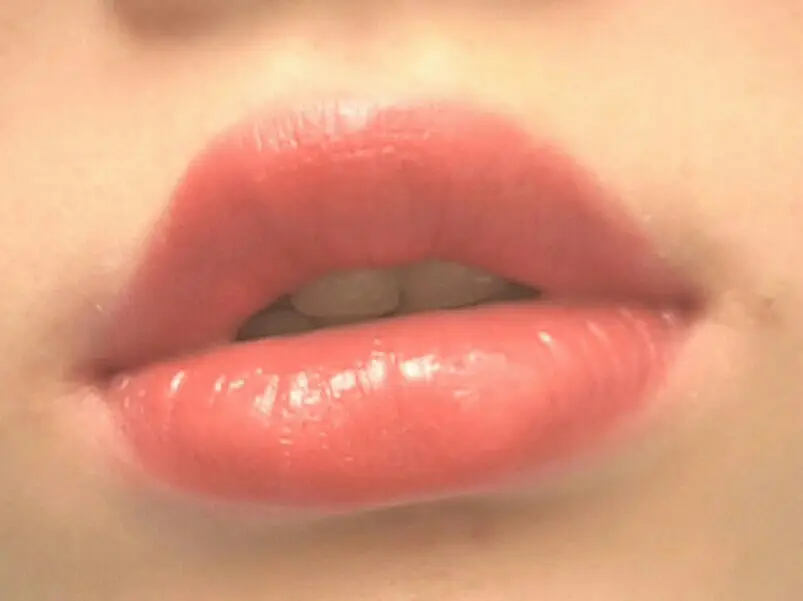 선택된 언니의파우치 리뷰 이미지 - [슈가 틴트 밤 3호 애플 키스]