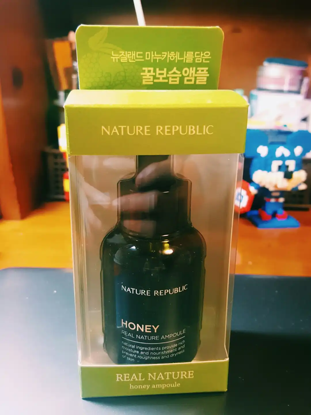 리뷰 이미지
