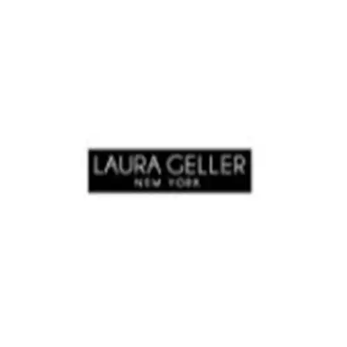 로라겔러 (LAURA GELLER)	