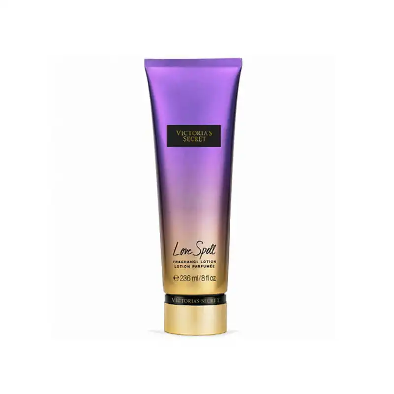 러브 스펠 바디로션