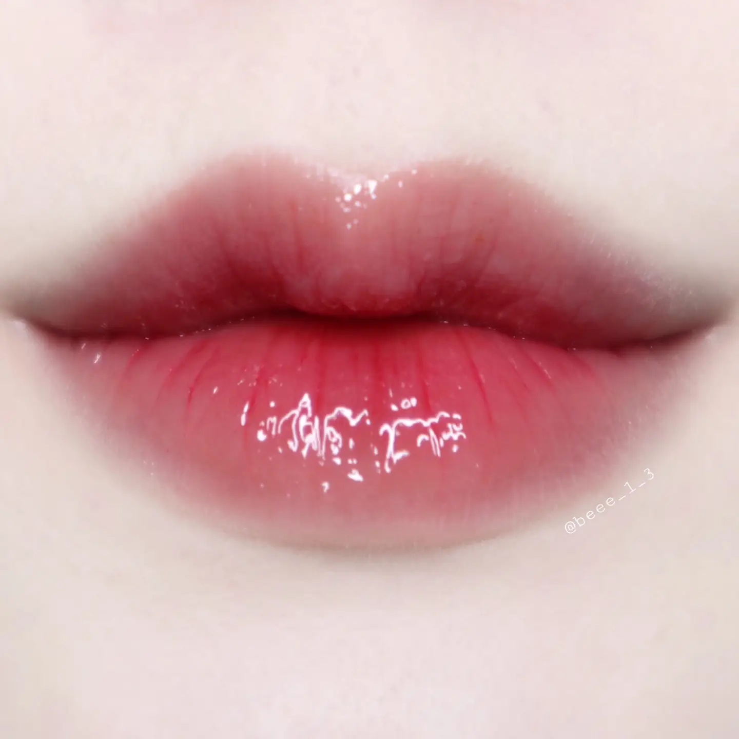 선택된 언니의파우치 리뷰 이미지 - [퍼스트 립밤 리스토어 앤 수딩]