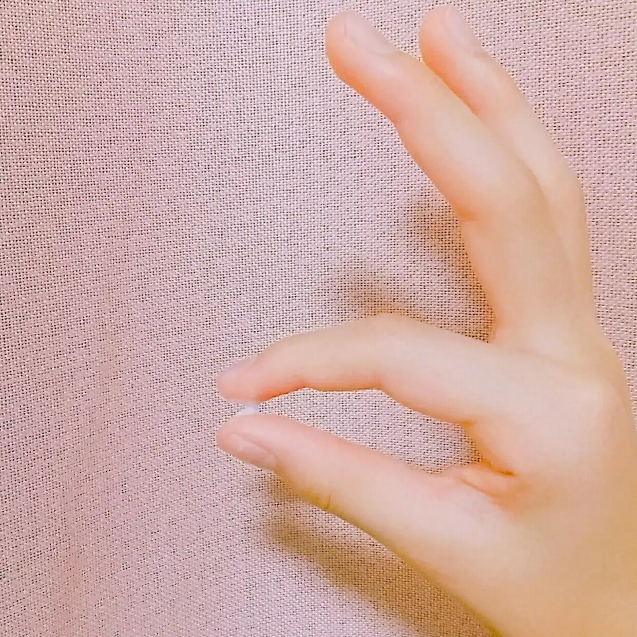 언니의파우치 리뷰 이미지 6 - [프로텍티브 리커버리 크림]