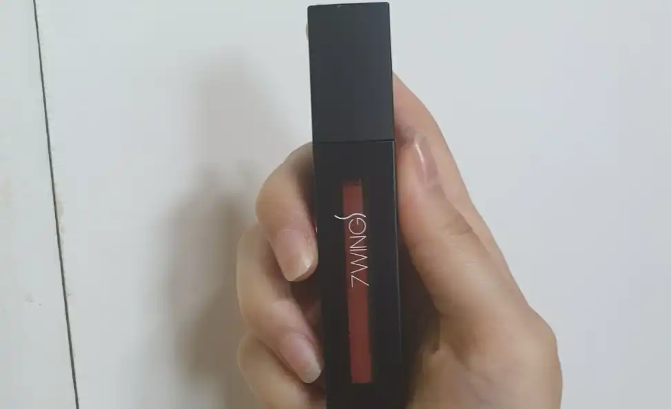 에어매트 리퀴드 립틴트 [일요일]