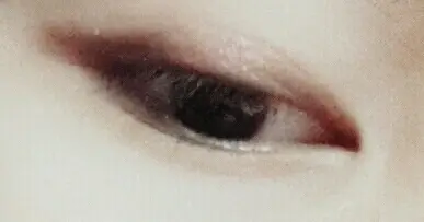 선택된 언니의파우치 리뷰 이미지 - [미네랄 립앤아이 메이크업 리무버 [오마린]]