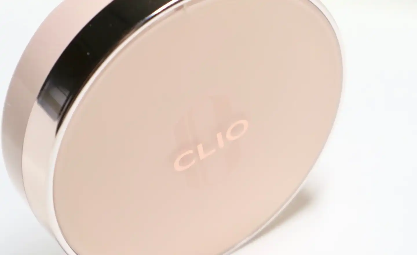 스테이 퍼펙트 광채 [3호 린넨]