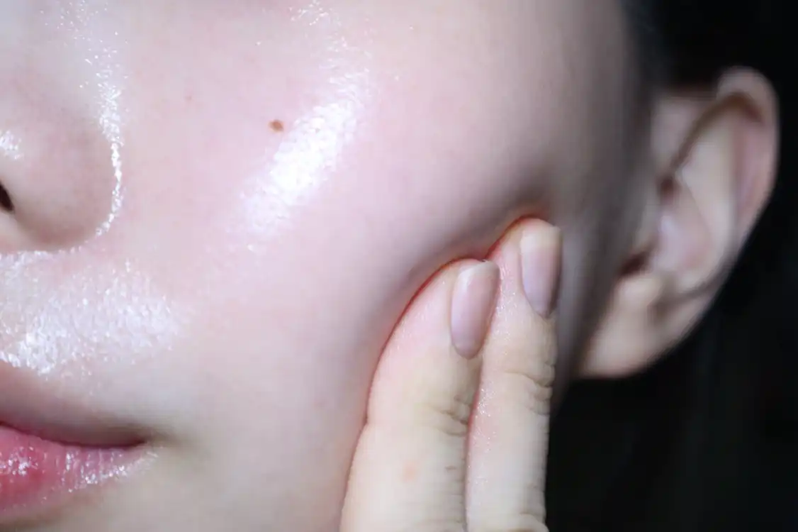 언니의파우치 리뷰 이미지 6 - [프로바이오틱 캡슐 크림]