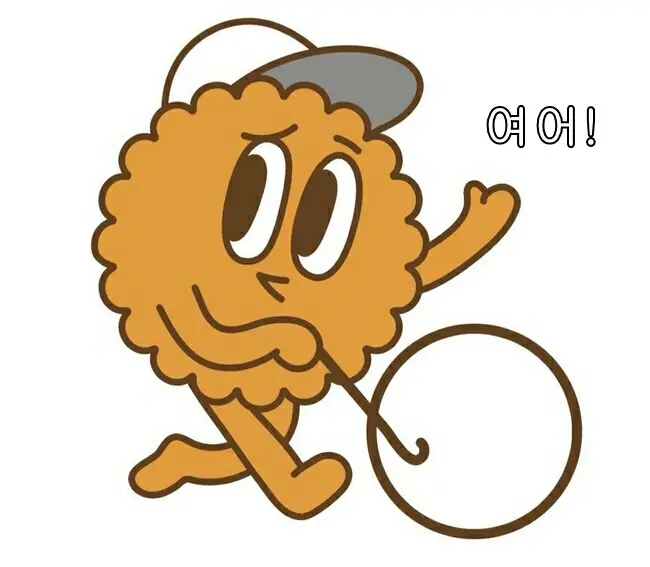 선택된 언니의파우치 리뷰 이미지 - [커버 파우더 쿠션 (17호 라이트 베이지)]