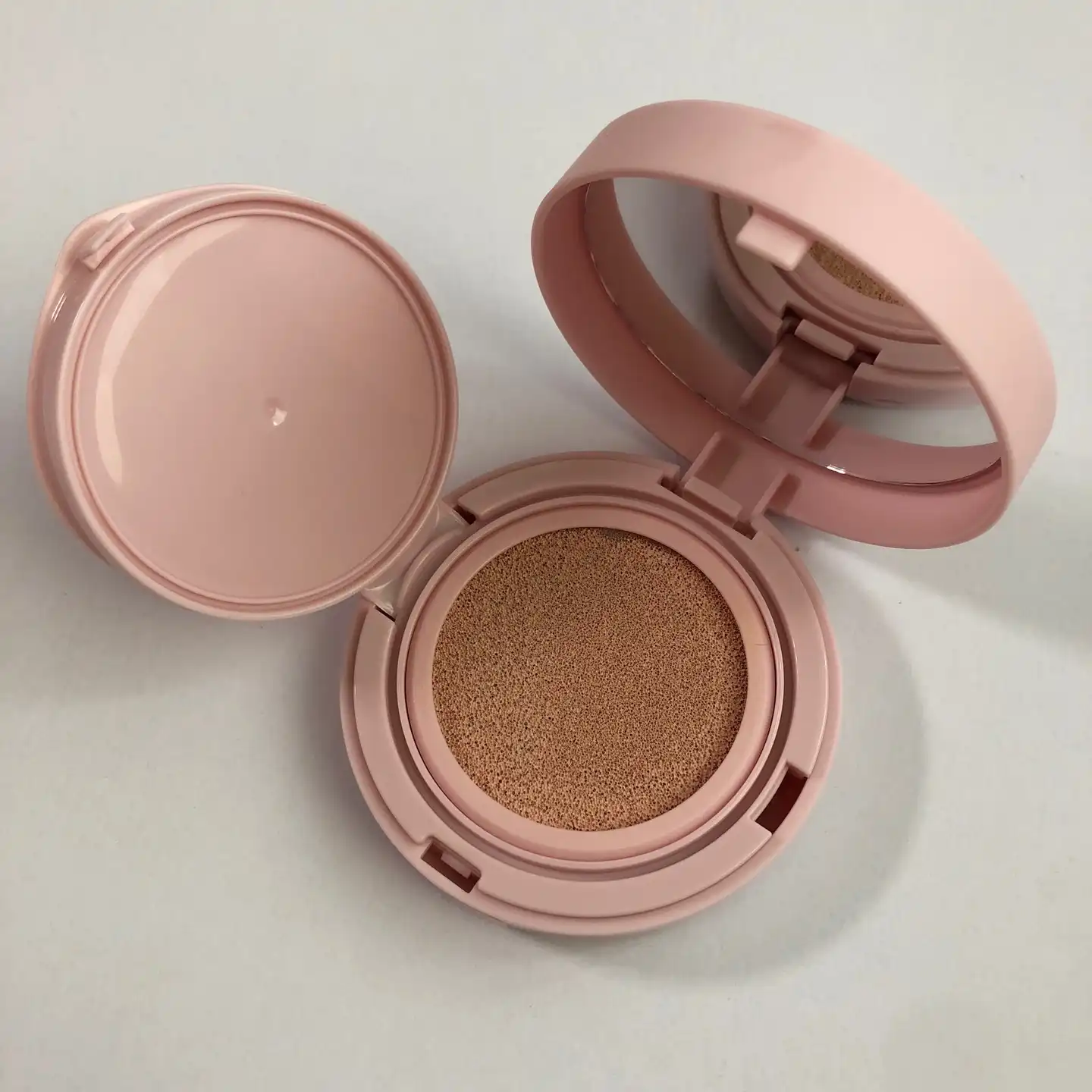 트루 핏 픽서 쿠션 [19.5 위트]