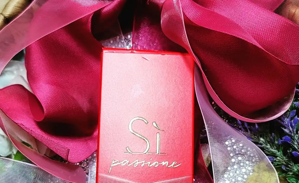 씨 오드 뚜왈렛 