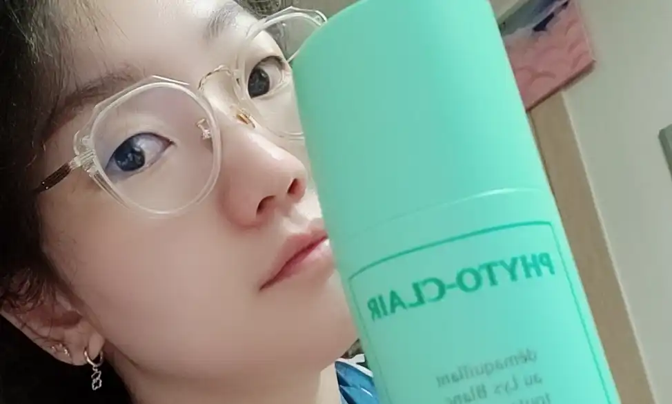 화이트릴리 셔벗클렌저