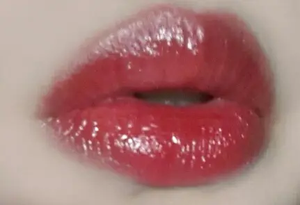 선택된 언니의파우치 리뷰 이미지 - [래스팅 페인팅 틴트 [베이비폭스]]