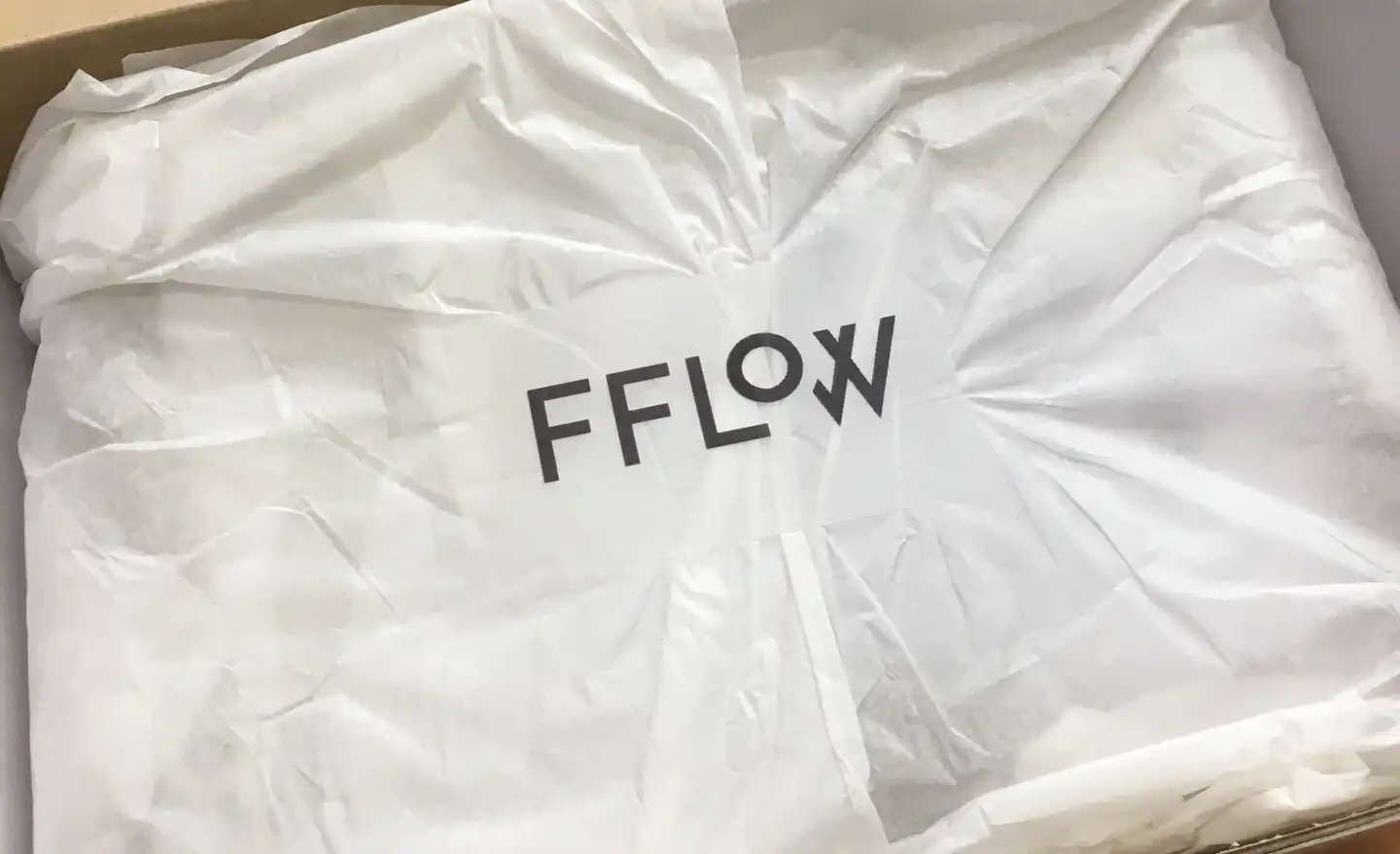 오일수 클렌징 오일