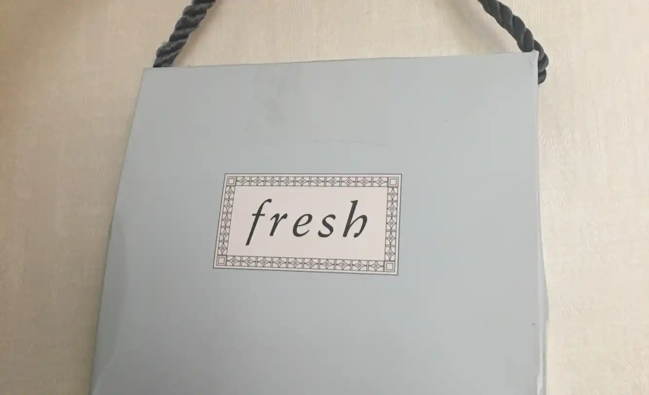 헤스페리데스 오 드 퍼퓸