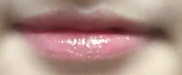 선택된 언니의파우치 리뷰 이미지 - [마카롱립밤(03호 그레이프)]