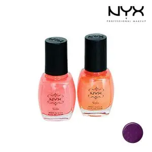 네일폴리쉬(NP09)