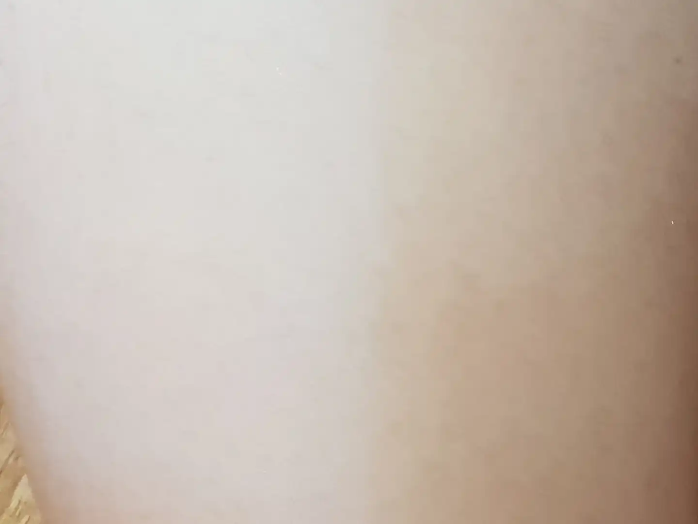 언니의파우치 리뷰 이미지 6 - [언파 피치미업 톤업크림]
