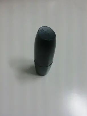 선택된 언니의파우치 리뷰 이미지 - [페이스잇 아티스트 터치 립스틱 크리미 매트 RD301]