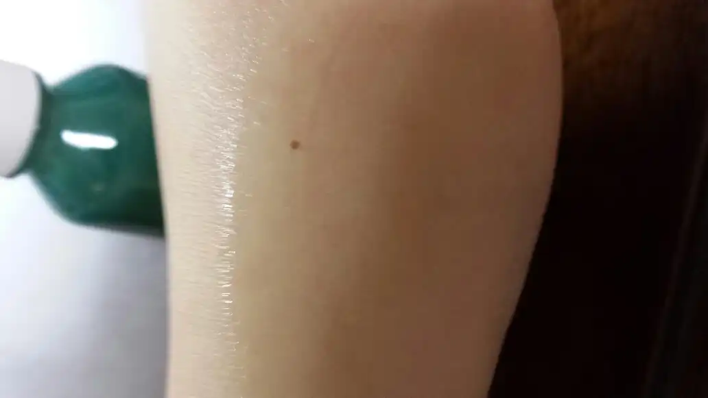 언니의파우치 리뷰 이미지 7 - [파워 10 포뮬라 엘아이 이펙터 [감초줄렌]]