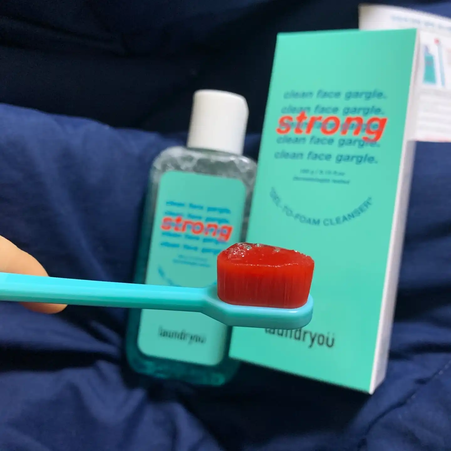 리뷰 이미지